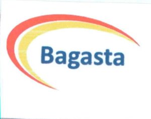 Trademark Bagasta
