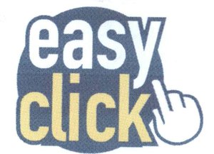 Trademark easy click