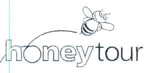 Trademark HONEYTOUR