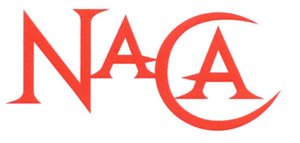 Trademark NACA