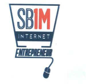 Trademark SBIM Internet Entrepreneur