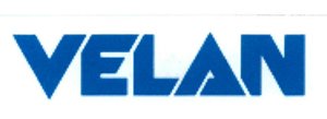 Trademark VELAN