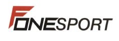 Trademark ONESPORT