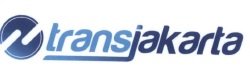 Trademark TRANSJAKARTA