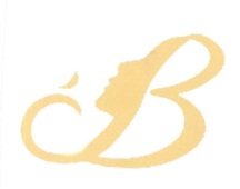 Trademark LOGO IB