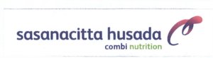 Trademark Sasanacitta Husada Combi Nutrition