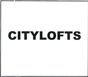 Trademark CITYLOFTS