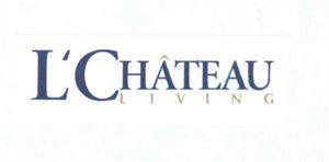 Trademark L'CHATEAU LIVING