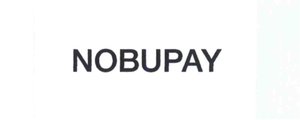 Trademark NOBUPAY