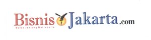 Trademark Bisnis Jakarta.com