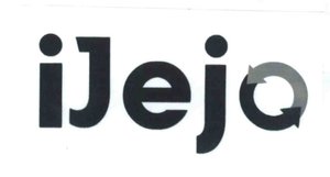 Trademark IJEJO