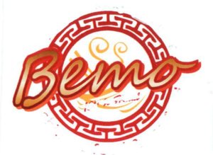 Trademark Bemo