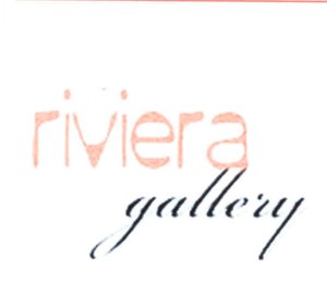 Trademark RIVIERA GALLERY