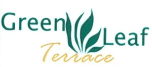 Trademark GREEN LEAF TERRACE