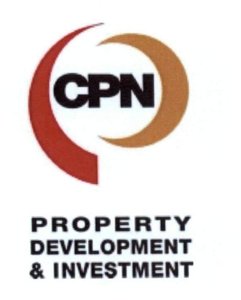 Trademark CPN PROPERTY DEVELOPMENT & INVESTMENT