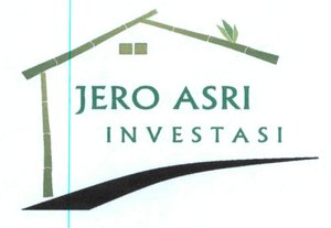 Trademark JERO ASRI INVESTASI + LOGO