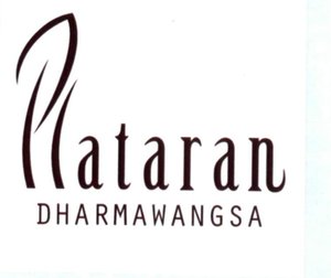 Trademark Plataran Dharmawangsa