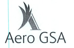 Trademark Aero GSA