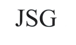 Trademark JSG