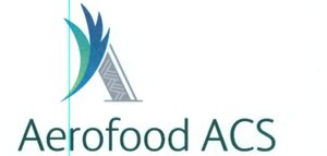 Trademark Aerofood ACS