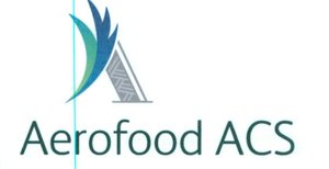 Trademark Aerofood ACS