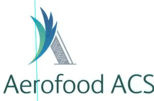 Trademark Aerofood ACS