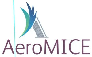 Trademark AeroMICE