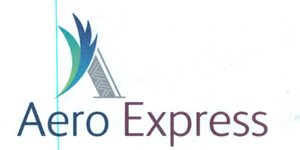 Trademark Aero Express