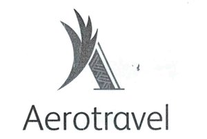 Trademark Aerotravel