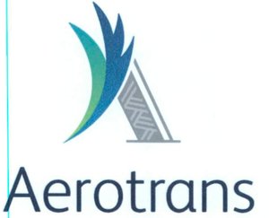 Trademark Aerotrans