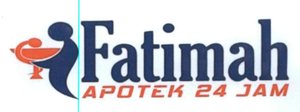 Trademark Fatimah APOTEK 24 JAM dan Lukisan