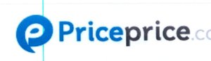 Trademark PRICEPRICE.COM