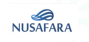 Trademark NUSAFARA