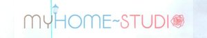 Trademark MYHOME STUDIO