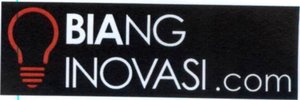 Trademark BIANG INOVASI.COM