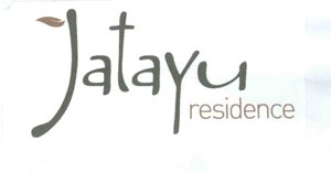 Trademark JATAYU RESIDENCE