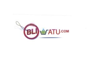 Trademark BLISATU.COM