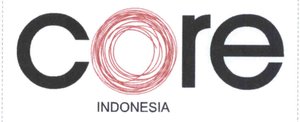 Trademark Core lndonesia