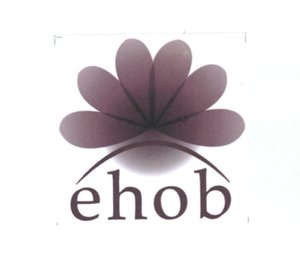 Trademark EHOB