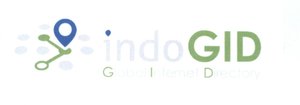 Trademark INDOGID GLOBAL INTERNET DIRECTORY & LUKISAN