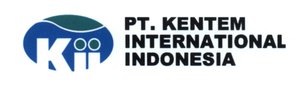 Trademark KII - PT. KENTEM INTERNATIONAL INDONESIA