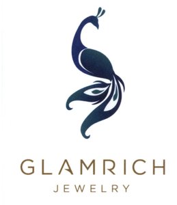 Trademark GLAMRICH