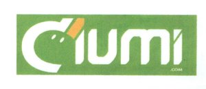 Trademark CIUMI.COM