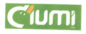 Trademark CIUMI.COM