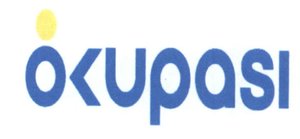 Trademark OKUPASI