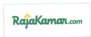 Trademark RAJA KAMAR.COM