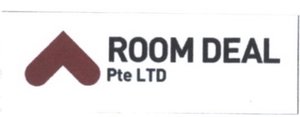 Trademark ROOM DEAL Pte LTD