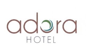 Trademark ADORA HOTEL