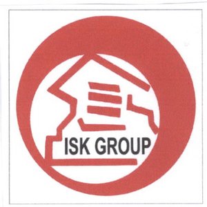 Trademark ISK GROUP