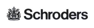 Trademark Schroders